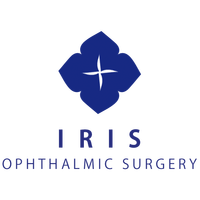 IRIS Surgery
